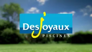 Piscines Desjoyaux à Aubagne