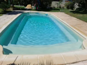 APP Piscine à Horgues