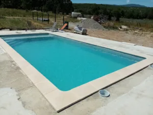 Contactez notre Société de construction de piscine Philosophie Piscines inscrit dans notre annuaire des professionnels pour trouver votre Société de construction de piscine autour de moi sur pour un devis d’installation ou de construction de piscine. Philosophie Piscines est un […]