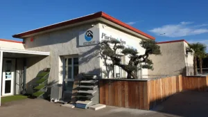AG2CONCEPT à Tullins