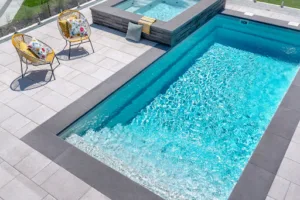 HB PRO PISCINE à Le Crès