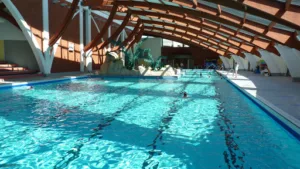SAREPS – Renovation Piscine Municipale, Piscine Joint Epoxy, Injection Resine, Etancheite Piscine Municipale à Jargeau