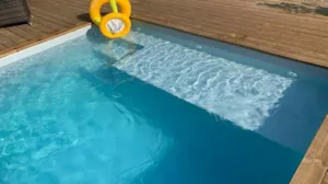 Wonderpool Création | Piscinier à Arbanats à Arbanats