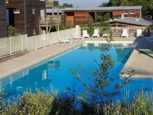 Nérac Piscines à Nérac