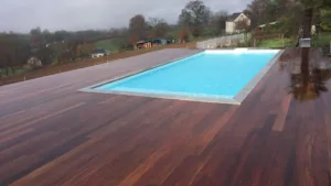 Techer Lionel – Pool Elec à Allassac