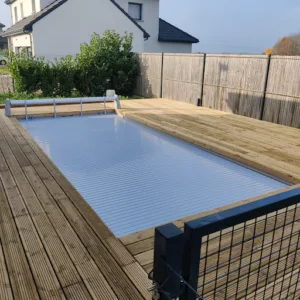 AKWA PISCINE à Noyelles-sous-Lens