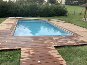 Envid’O à Yenne