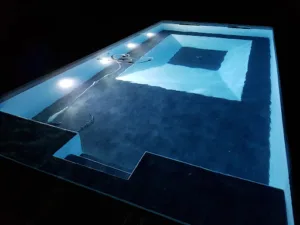 AZUREVA PISCINES à Bouvron