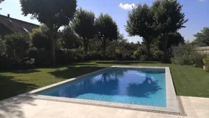 MARVIL PISCINES à Saint-Denis-lès-Sens