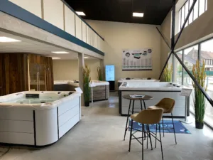 Envie de Spa à Mutzig