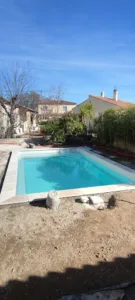 Prostyle Piscines à Vitrolles