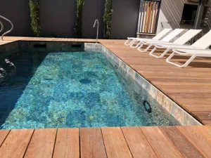 Aquadiffusion à Perpignan