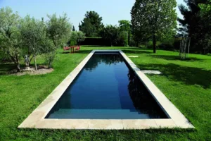 Piscines Desjoyaux à Vendargues
