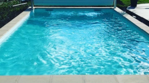 Simply Piscine à La Chapelle-Saint-Luc