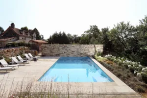 Rouergue piscines / l’esprit piscine à Villefranche-de-Rouergue