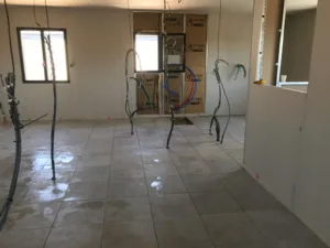 Bati Services Fosseen les piscines de bati à Fos-sur-Mer