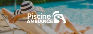 Piscine Ambiances La Rochelle à Puilboreau