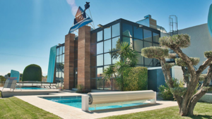 Piscines Ibiza Perpignan Nord – Projets Piscine à Pia