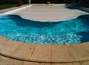 Contactez notre Service de réparation de piscines Piscine Service inscrit dans notre annuaire des professionnels pour trouver votre Service de réparation de piscines autour de moi sur pour un devis d’installation ou de construction de piscine. Piscine Service est un […]