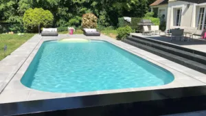 O BULLES SERVICES à Champlan