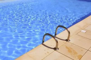 H2O MAINTENANCE à L'Union