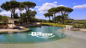 Diffazur Toulouse – Officiel à Montrabé