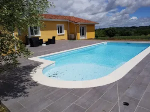 Adour Piscines à Cazères-sur-l'Adour