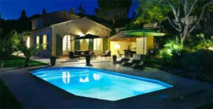 JD Pools Alliance à Puilboreau