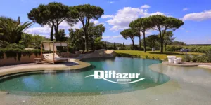 Diffazur Nantes – Officiel à Orvault