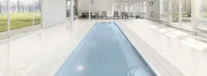 JOMABAT PISCINES à Lée