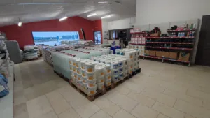 Loïc Piscines et Spas à Saint-Restitut