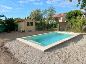 PCP OUKADDI à Pamiers