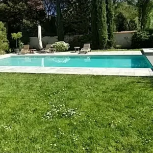 Piscine Access à Darnétal