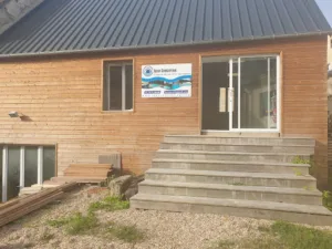 Aqua Concepting à Magny-en-Vexin