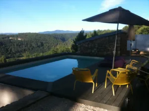 PISCINES BLEU AZUR à Loriol-sur-Drôme