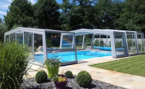 Abris Piscines Conseils à Lapugnoy