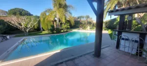SOS piscine 66 à Elne