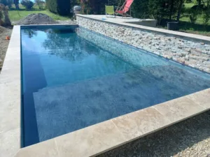 Solution Piscine | Votre partenaire dédié aux solutions pour la construction, la rénovation et l’entretien de piscines. à La Roche-de-Glun