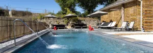 Dugain-piscines-eure à Le Boulay-Morin