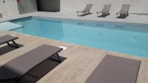 Effet Piscine à Ormes