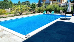 Piscines Loisirs Détente DESJOYAUX PISCINES à Saint-André-de-Sangonis