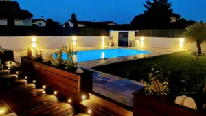 Concept Piscines – Excel Piscines à Peipin