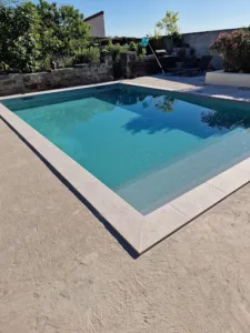 A l’Eau Piscine Rénov à Cournon-d'Auvergne