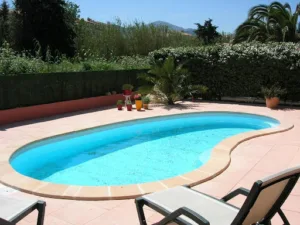 Dream Piscines à Perpignan