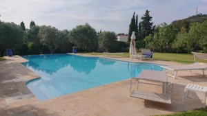 Piscines Equilibre 2.0 à La Motte