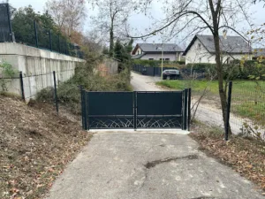 CT Garden – Paysagiste à Saint-Victor-de-Morestel