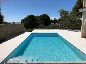 Actuel Piscines à Saint-Christol-lès-Alès