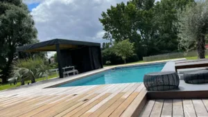Garin Paysagiste à Givenchy-lès-la-Bassée