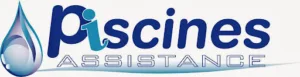 Piscines Assistance & Bien Etre à Sillans
