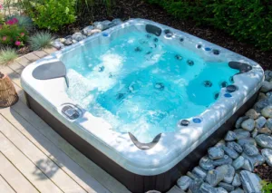 Aquilus Piscines et Spas Lons le Saunier à Lons-le-Saunier